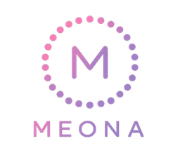 MEONA