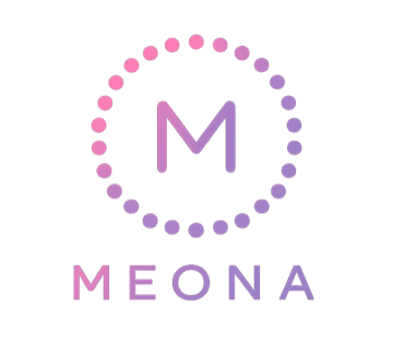MEONA