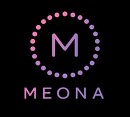 MEONA