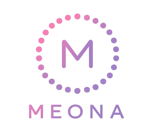 MEONA